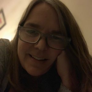 Meet your Posher, Diane